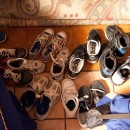 04-IMG_3373