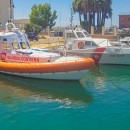 05_GuardiaCostiera_004_IMG_3428-23