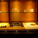6.teca2